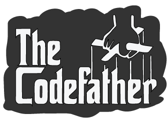 ../_images/the-codefather.png