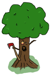 ../_images/tree.png