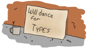 ../_images/type-dance1.png